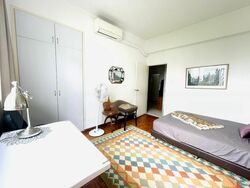 Kum Hing Court (D10), Apartment #466399301